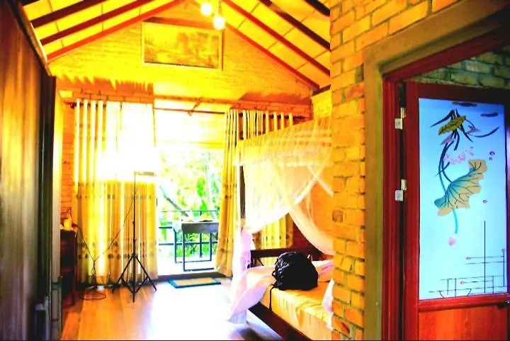 Airport Villa Kamatha -Foreign Booking Only Katunayaka 0*,  Sri Lanka