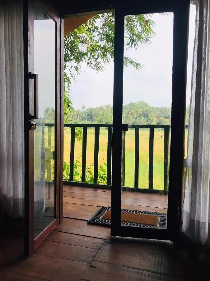Airport Villa Kamatha -Foreign Booking Only Katunayaka Sri Lanka
