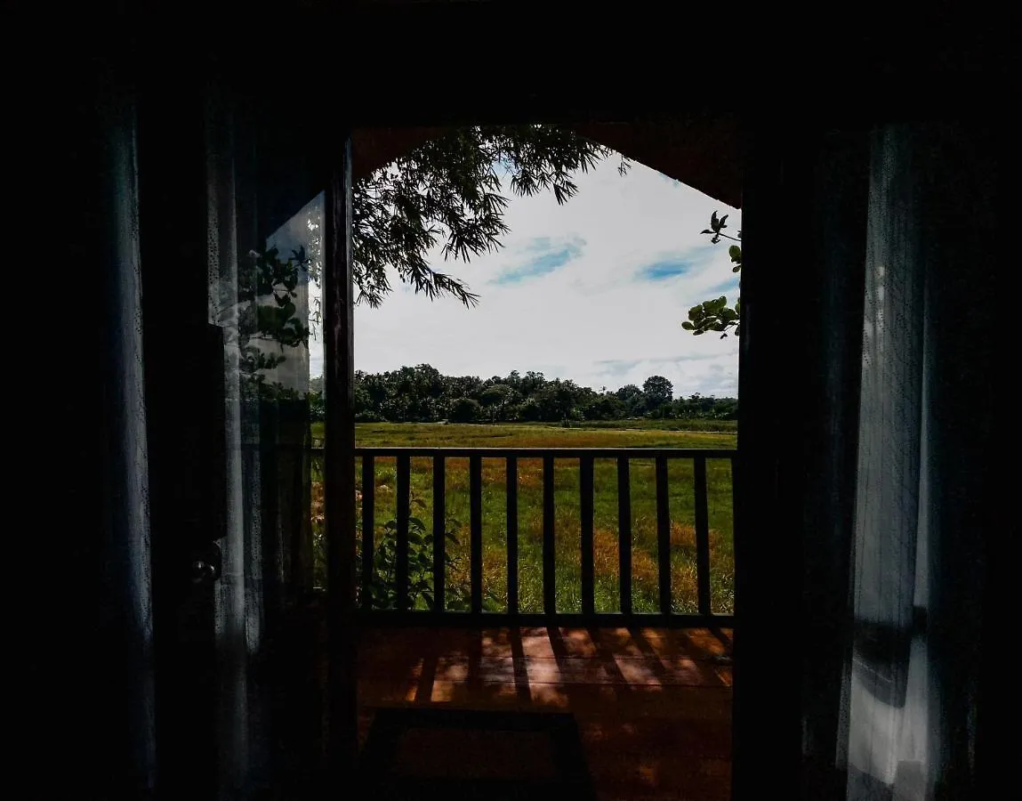 Airport Villa Kamatha -Foreign Booking Only Katunayaka Bed and breakfast
