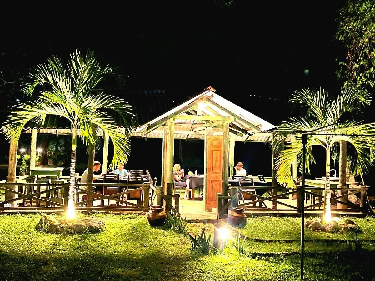 Bed and breakfast Airport Villa Kamatha -Foreign Booking Only Katunayaka