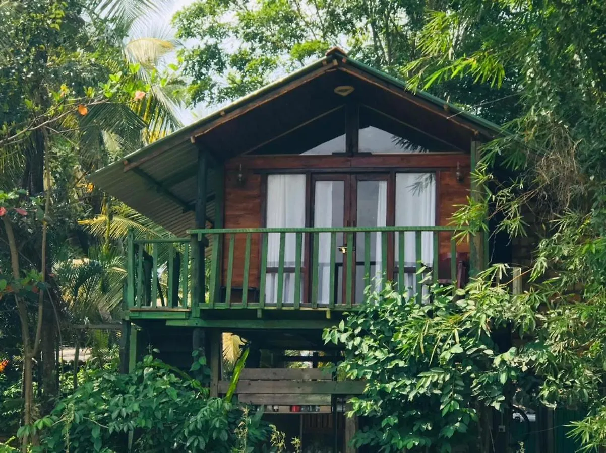 Airport Villa Kamatha -Foreign Booking Only Katunayaka Bed and breakfast