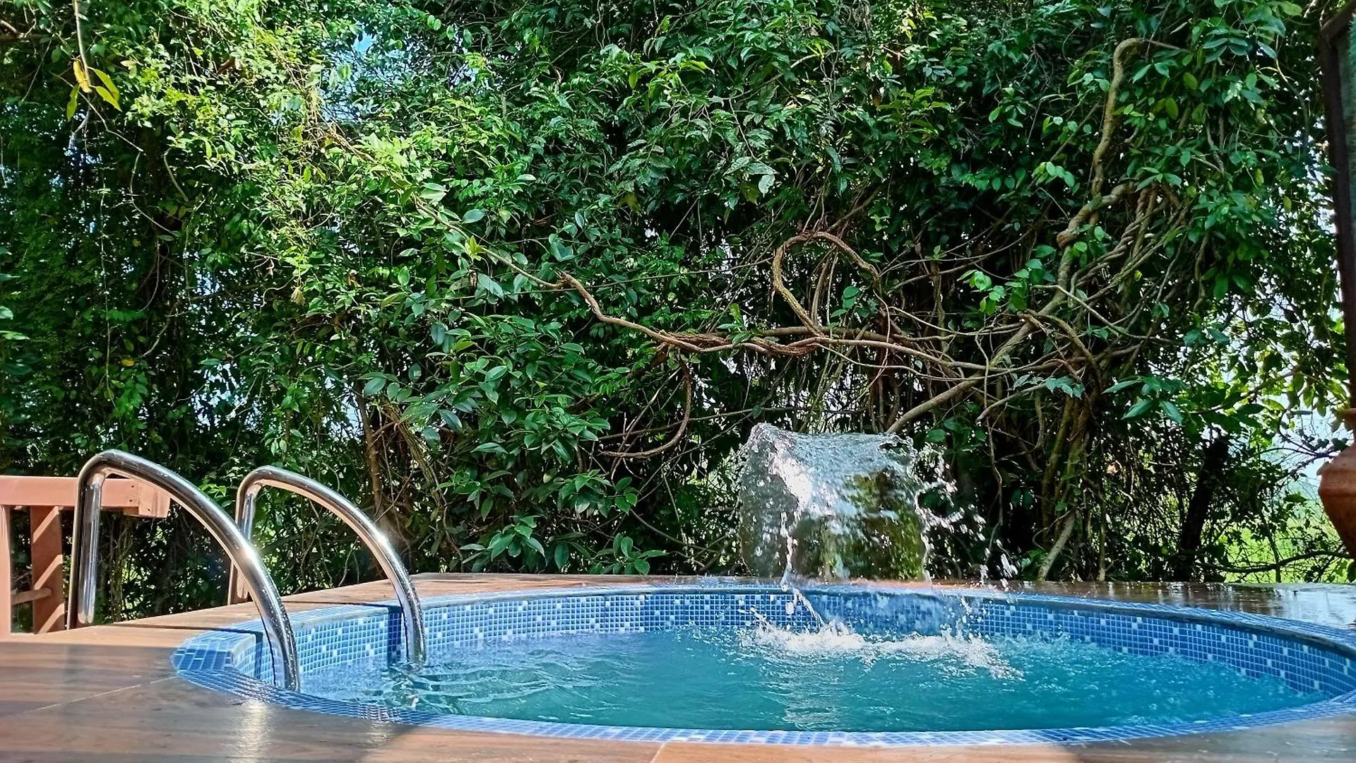 Airport Villa Kamatha -Foreign Booking Only Katunayaka Bed and breakfast