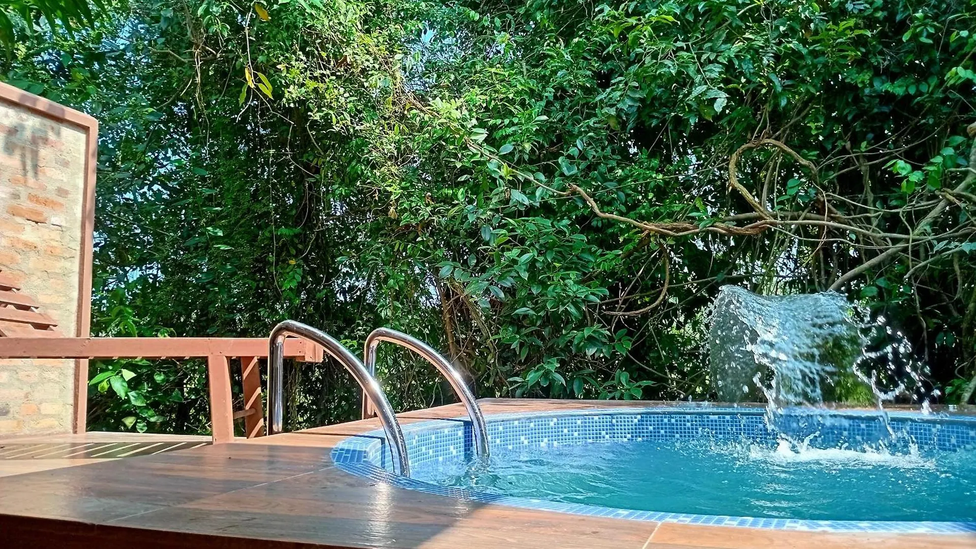 Airport Villa Kamatha -Foreign Booking Only Katunayaka Sri Lanka