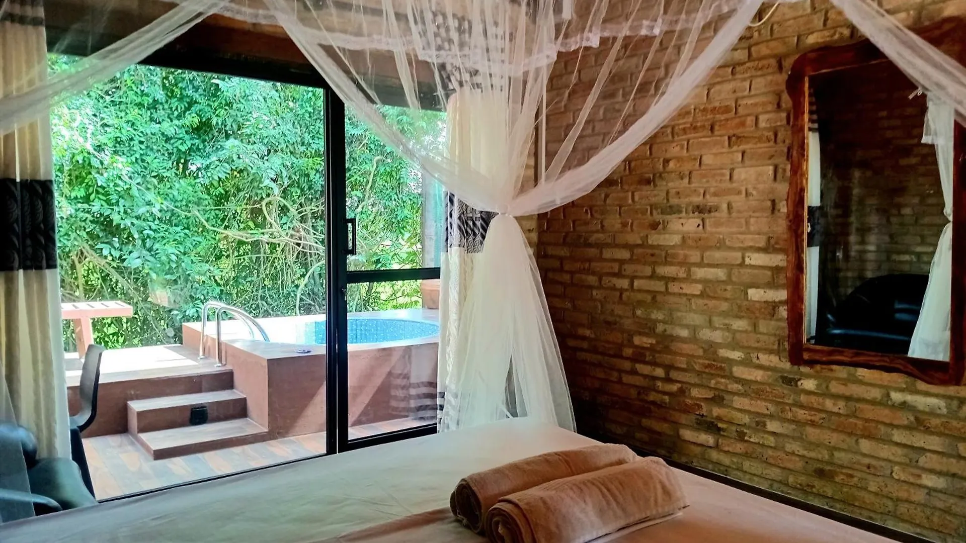 Airport Villa Kamatha -Foreign Booking Only Katunayaka Sri Lanka