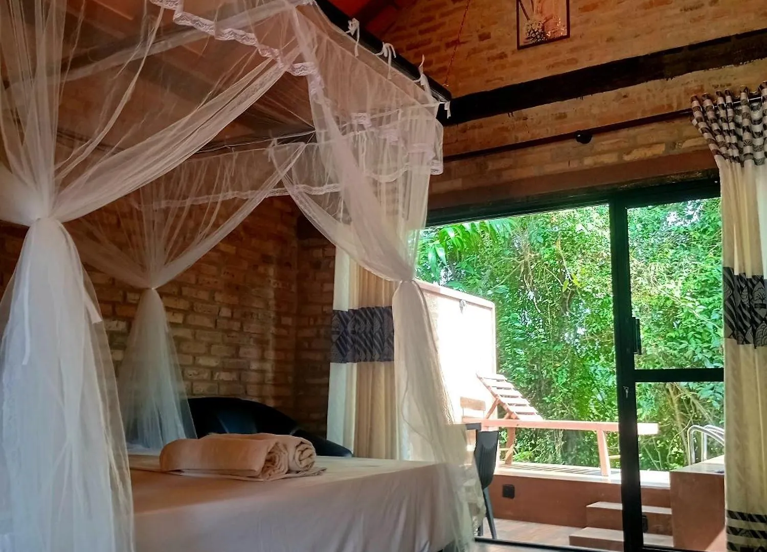 Bed and breakfast Airport Villa Kamatha -Foreign Booking Only Katunayaka Sri Lanka
