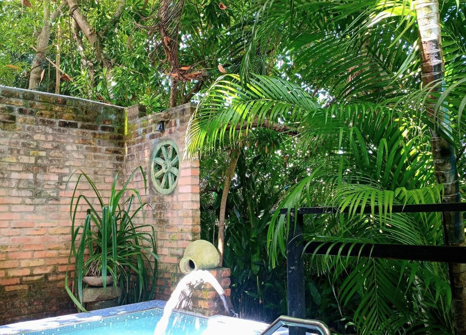 Airport Villa Kamatha -Foreign Booking Only Katunayaka Bed and breakfast