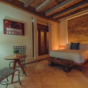 https://luca-hotel.greaterantilleshotels.net