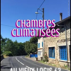 https://le-logis-des-bois-noirs.hotels-rhonealpes.com