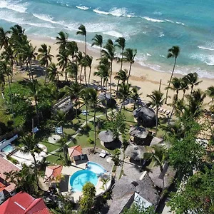 https://hotel-casa-coson.greaterantilleshotels.net
