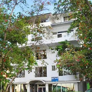 https://costa-linda-beach.greaterantilleshotels.net