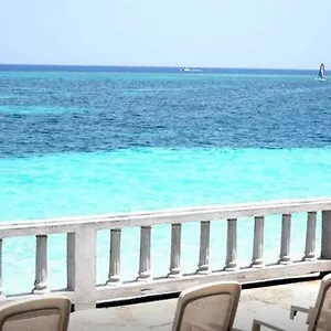 https://jamrock-secret-retreat.greaterantilleshotels.net