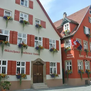 https://goldenes-lamm.com-bavaria.com